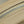 HM In-the-Loop Belt 19CM Bag Beige Swift