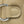 HM In-the-Loop Belt 19CM Bag Beige Swift