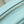 HM In-the-Loop Belt 19CM Bag Blue Swif