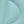HM In-the-Loop Belt 19CM Bag Blue Swif