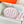 HM In-the-Loop Belt 19CM Bag Pink Swif