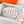 HM In-the-Loop Belt 19CM Bag Pink Swif