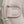 HM In-the-Loop Belt 19CM Bag Pink Swif