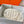HM In-the-Loop Belt 19CM Bag Cream Swif