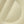 HM In-the-Loop Belt 19CM Bag Cream Swif