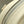 HM In-the-Loop Belt 19CM Bag Cream Swif