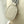 HM In-the-Loop Belt 19CM Bag Cream Swif
