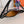 HM Sursoie To Go Pouch 22.5CM Black Swift Canvas
