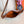 HM Sursoie To Go Pouch 22.5CM Blue Swift Canvas