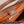 HM Sursoie To Go Pouch 22.5CM Blue Swift Canvas