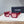 CC Sunglasses 68