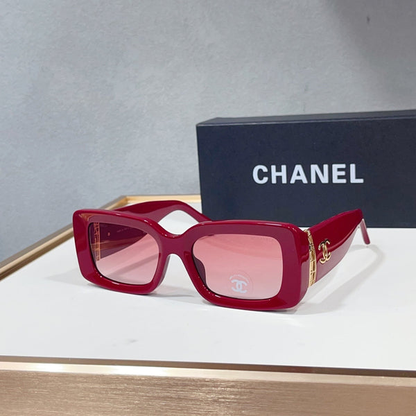 CC Sunglasses 68