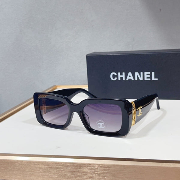 CC Sunglasses 68