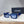 CC Sunglasses 68