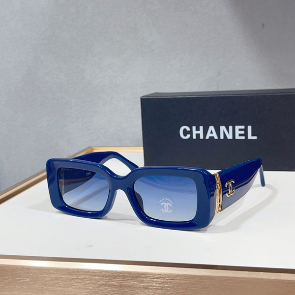 CC Sunglasses 68