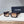 CC Sunglasses 68