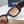 CC Sunglasses 68