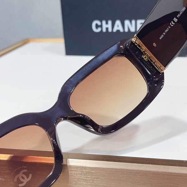 CC Sunglasses 68