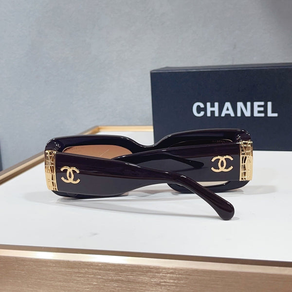 CC Sunglasses 68