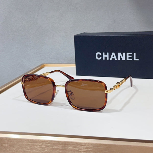CC Sunglasses 69