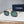CC Sunglasses 69