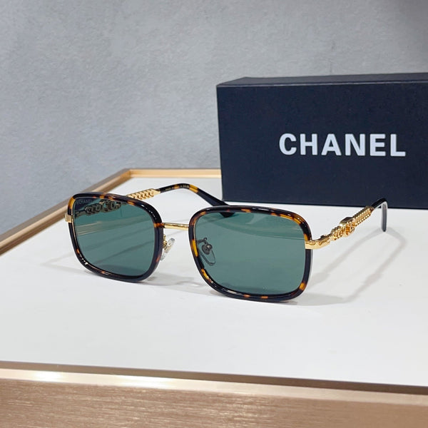 CC Sunglasses 69