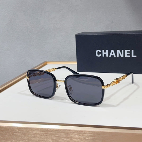 CC Sunglasses 69