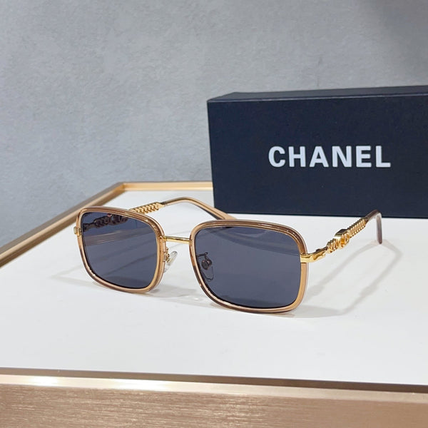CC Sunglasses 69