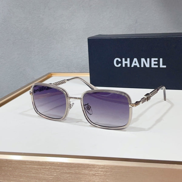 CC Sunglasses 69