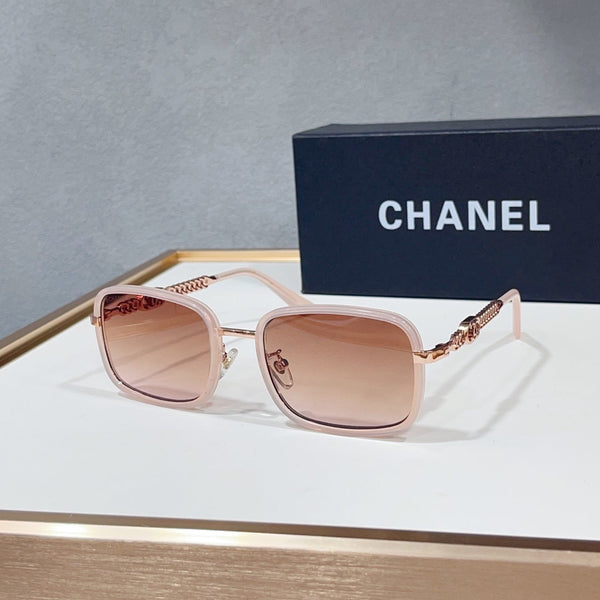 CC Sunglasses 69
