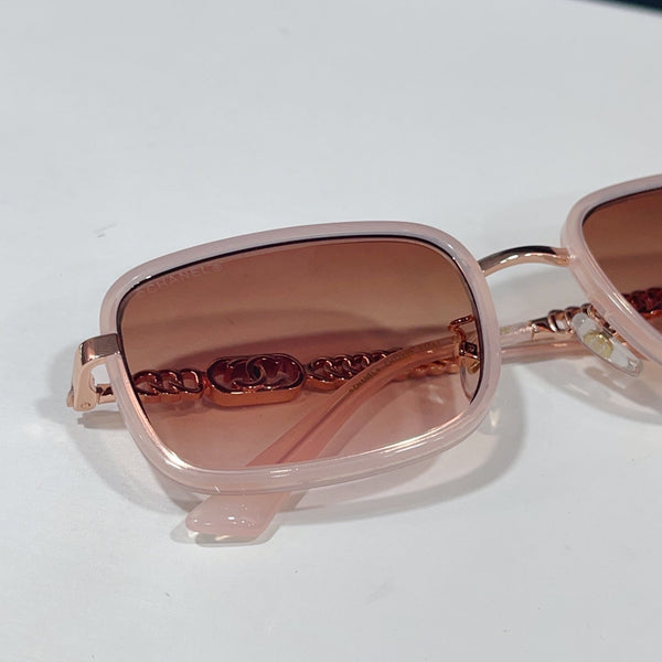 CC Sunglasses 69