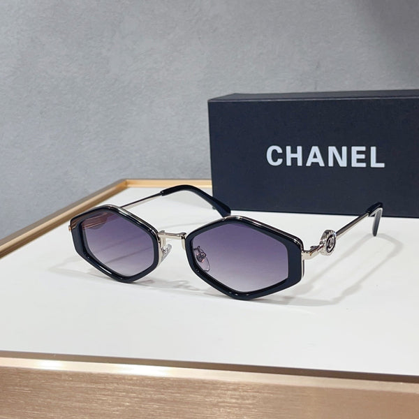 CC Sunglasses 70