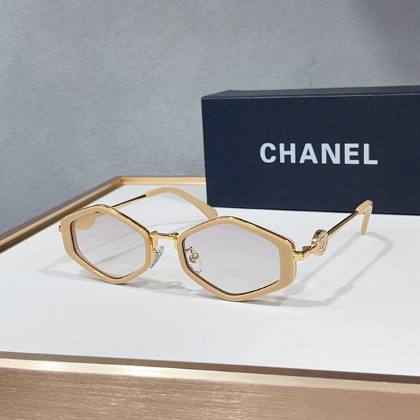 CC Sunglasses 70
