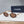 CC Sunglasses 70