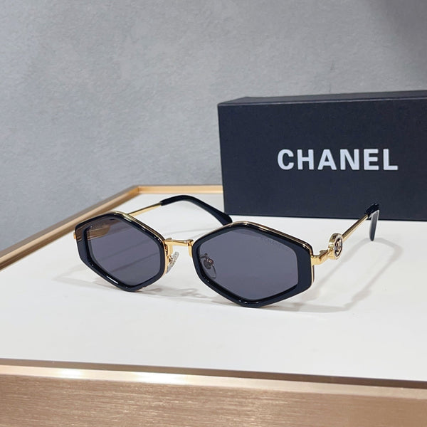 CC Sunglasses 70