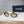 CC Sunglasses 70