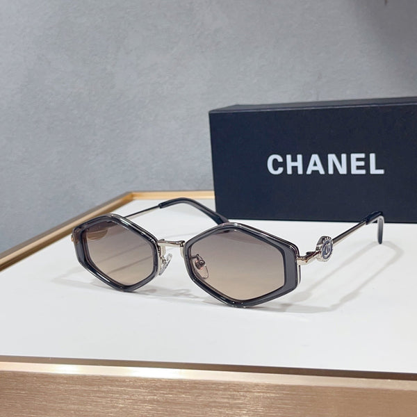 CC Sunglasses 70