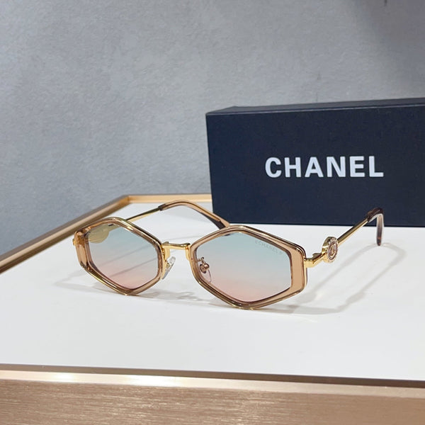 CC Sunglasses 70