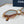 CC Sunglasses 70