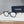 CC Sunglasses 71