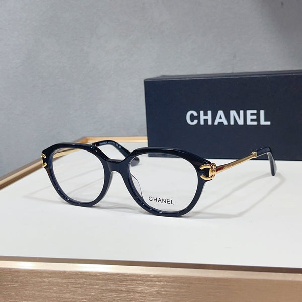 CC Sunglasses 71