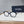 CC Sunglasses 71