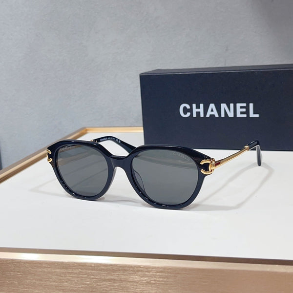 CC Sunglasses 71