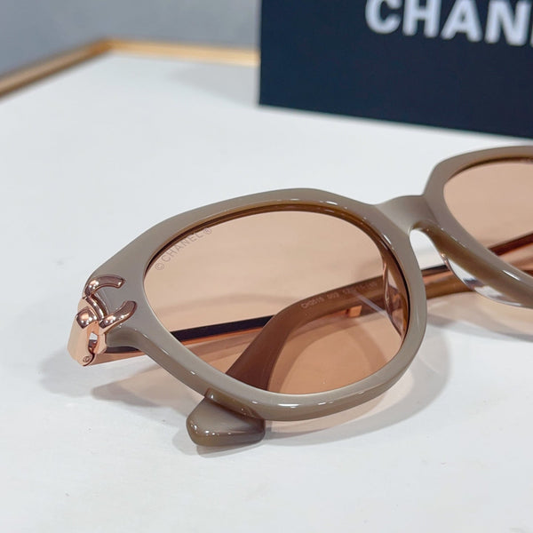 CC Sunglasses 71