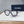 CC Sunglasses 72