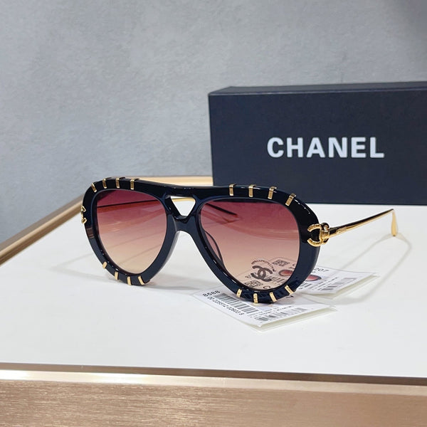 CC Sunglasses 72