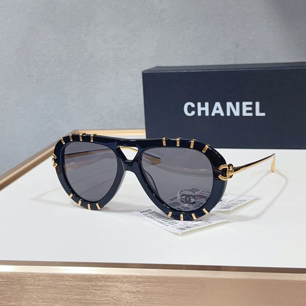 CC Sunglasses 72