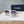 CC Sunglasses 72