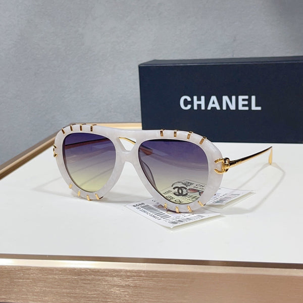 CC Sunglasses 72