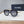 CC Sunglasses 72